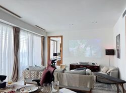 The Oceanfront @ Sentosa Cove (D4), Condominium #593569271